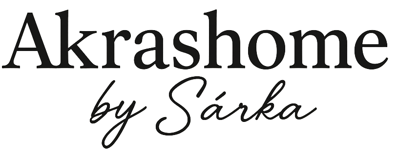 www.akrashome.cz